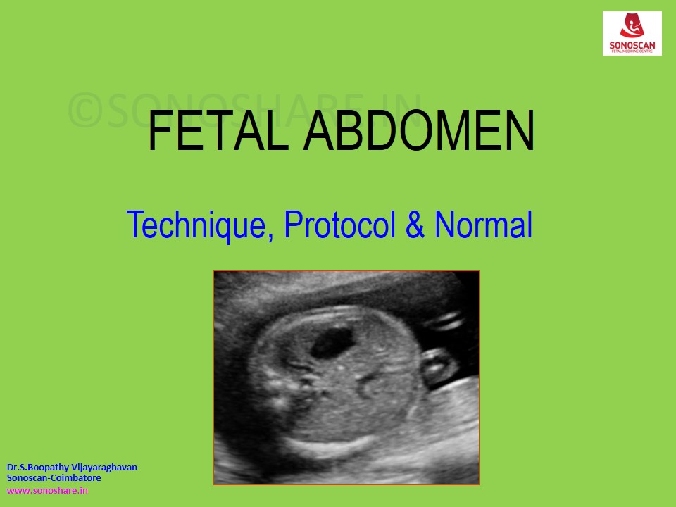 Fetal Abdomen_GUIDELINES_PROTOCOLS_2021