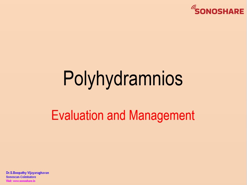 OB_POLYHYDRAMNIOS_2024