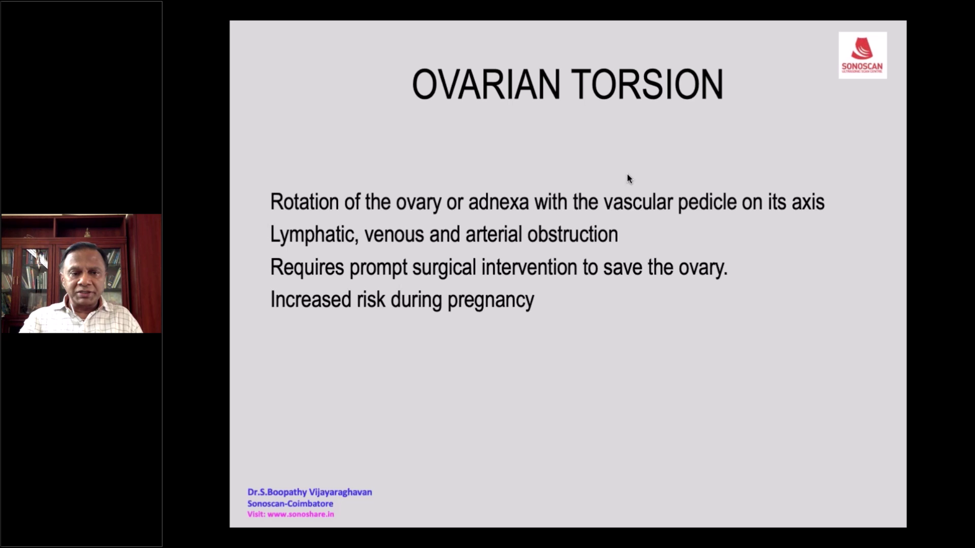 ADNEXAL_TORSION